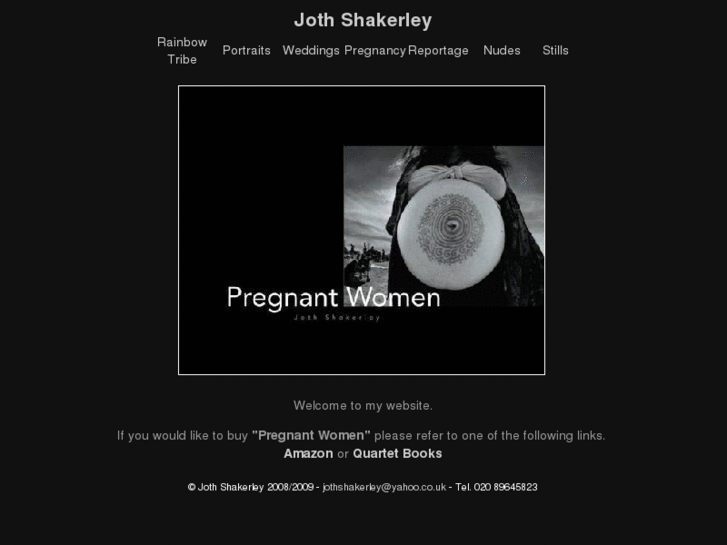 www.jothshakerley.com