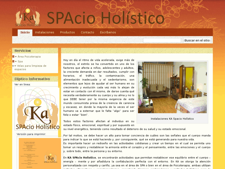 www.ka-spacio.com