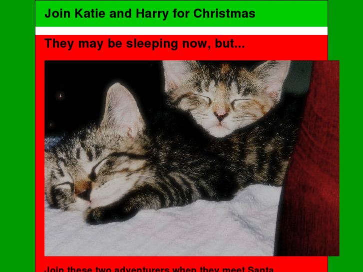 www.katieandharry.com