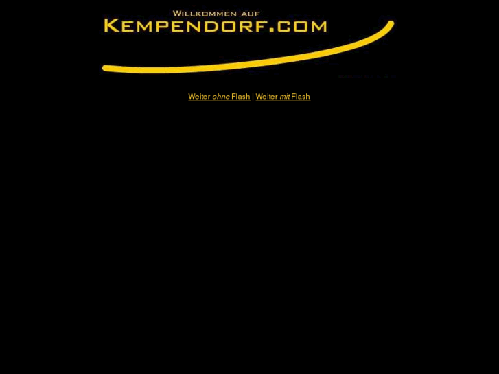 www.kempendorf.com
