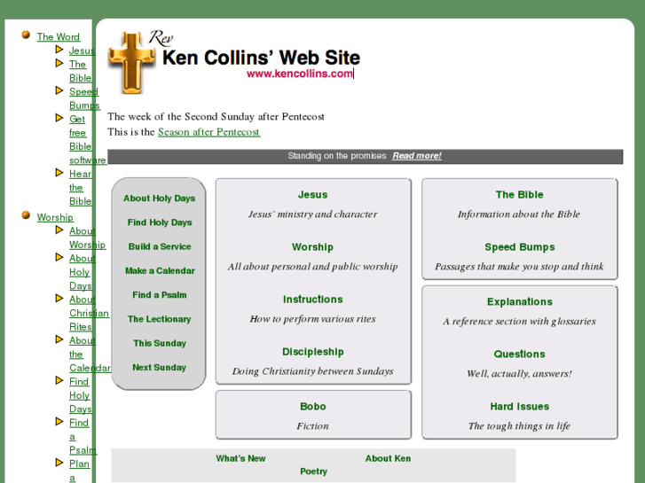 www.kencollins.com