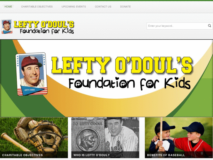 www.kidsneedbaseball.com
