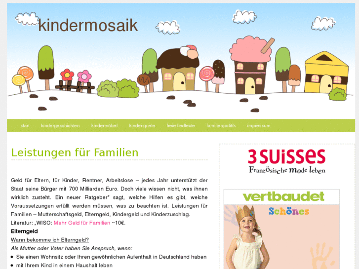 www.kindermosaik.de