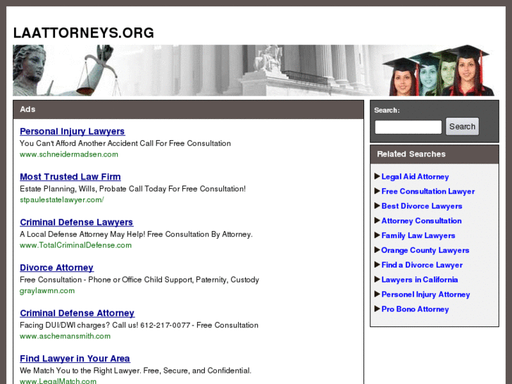 www.laattorneys.org