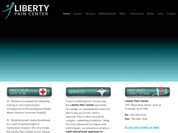 www.libertypaincenter.com