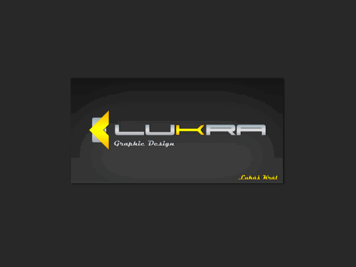 www.lukra.net