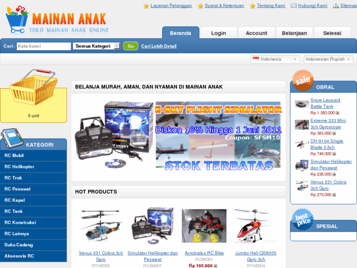 www.mainananak.web.id