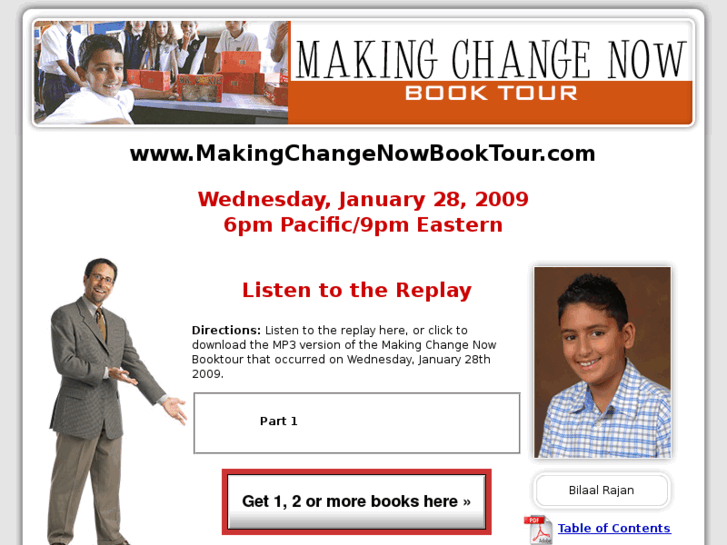 www.makingchangenowbooktour.com