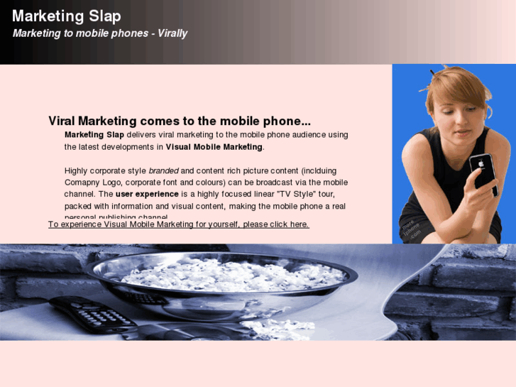 www.marketingslap.com