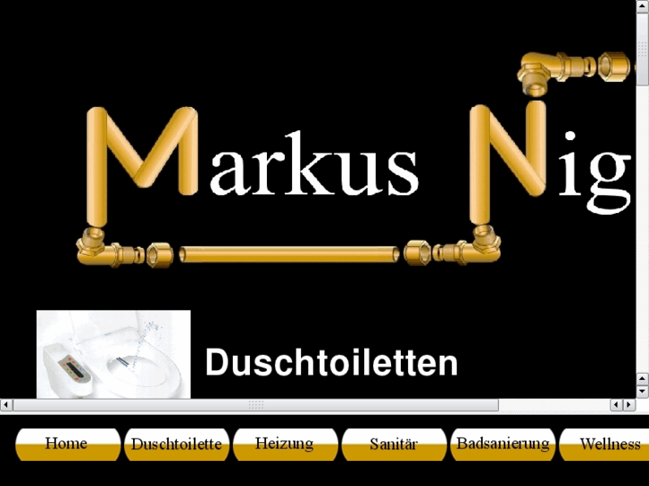 www.markusniggli.ch