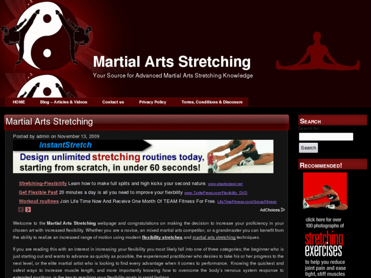 www.martialartsstretching.com