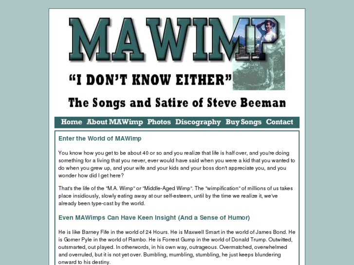 www.mawimp.com