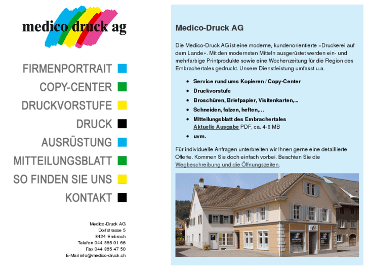 www.medico-druck.ch