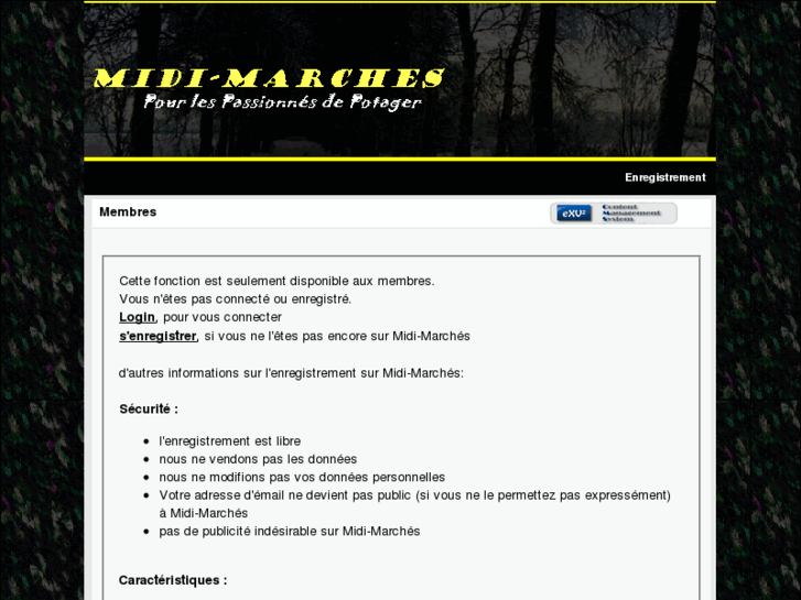 www.midi-marches.com