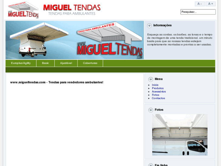 www.migueltendas.com