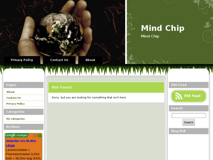 www.mindchip.com