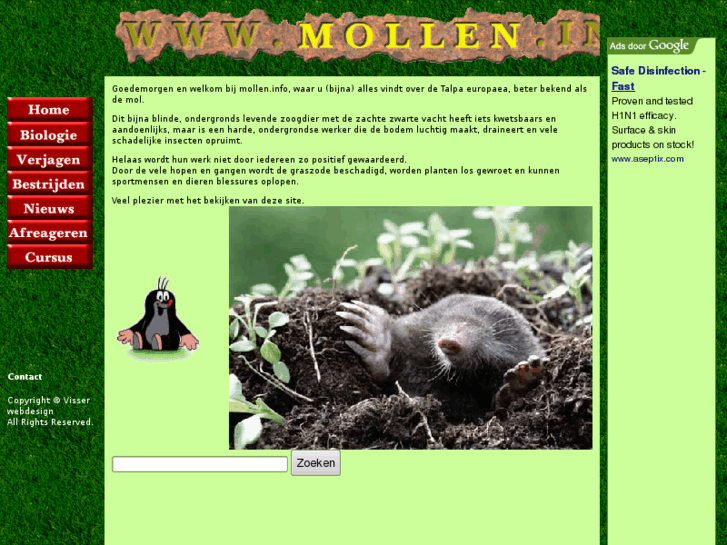 www.mollen.info