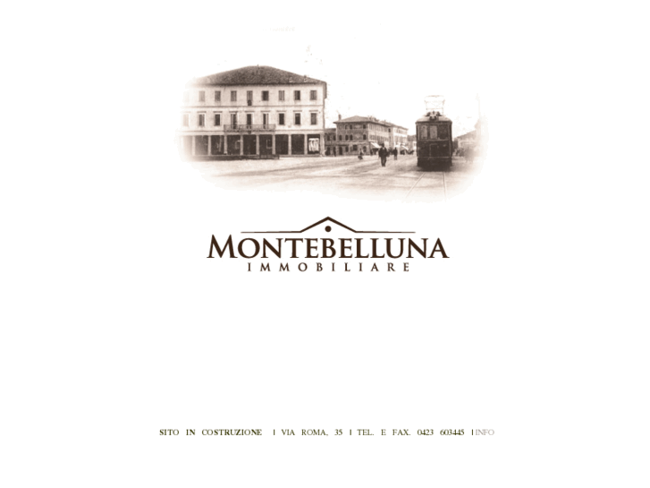 www.montebellunaimmobiliare.com