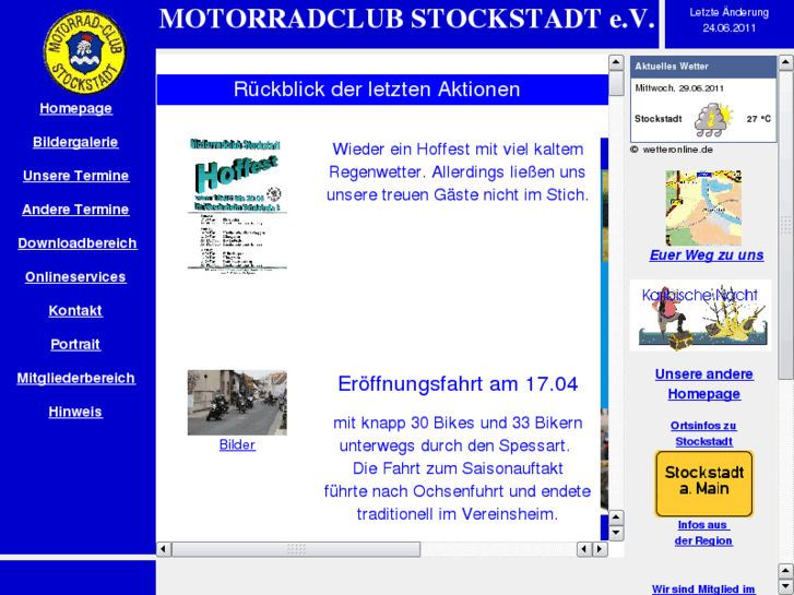 www.motorradclub-stockstadt.com