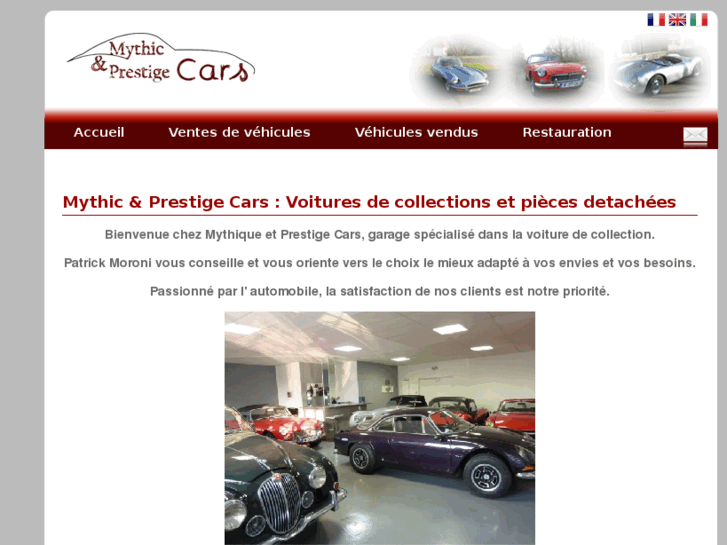 www.mp-cars.com