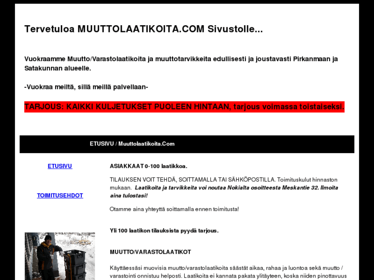 www.muuttolaatikoita.com