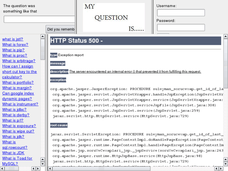 www.myquestionis.net