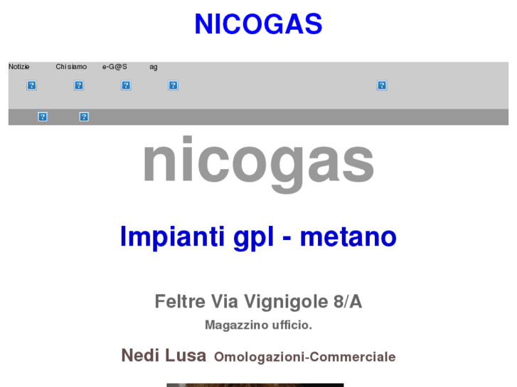 www.nico-gas.com