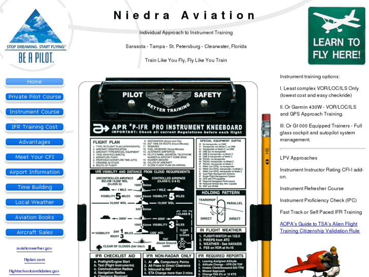 www.niedra.com