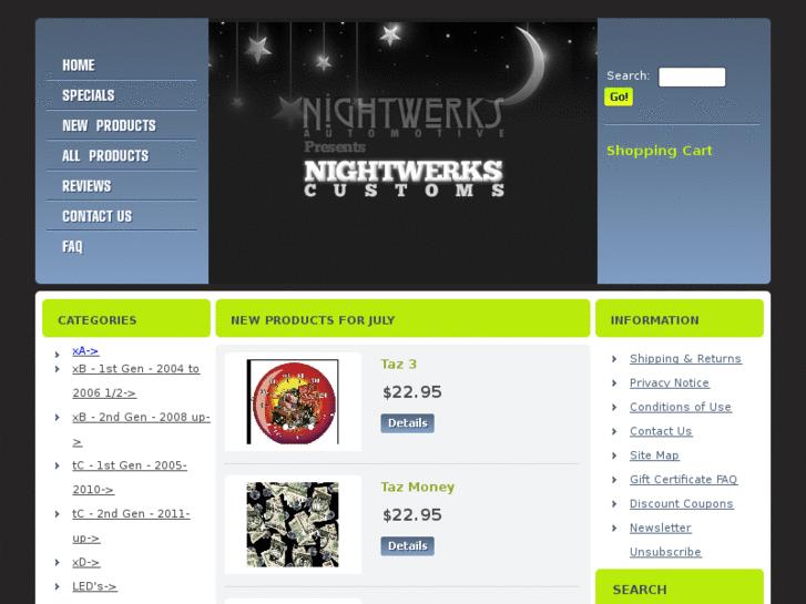 www.nightwerkscustoms.com