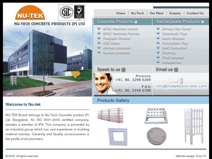 www.nutekconcrete.com