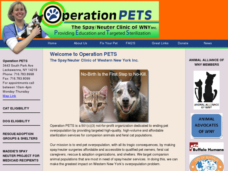 www.operation-pets.com