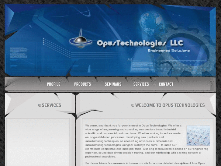 www.opus-technologies.com