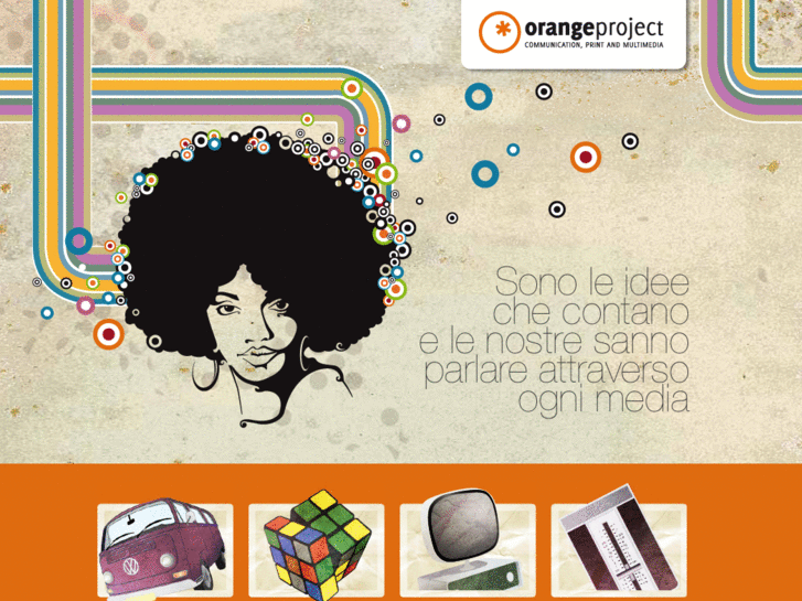 www.orangeproject.biz