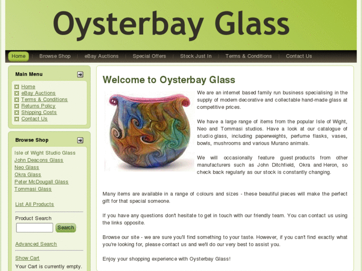 www.oysterbayglass.com