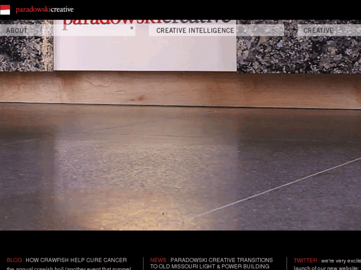 www.paradowski.com