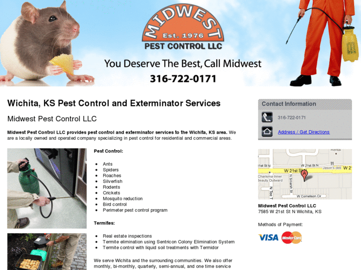 www.pestcontrolwichitaks.biz