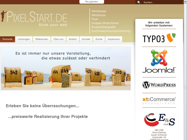 www.pixelstart.de