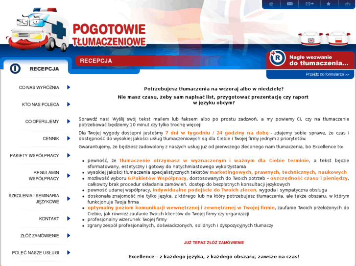 www.pogotowietlumaczeniowe.com