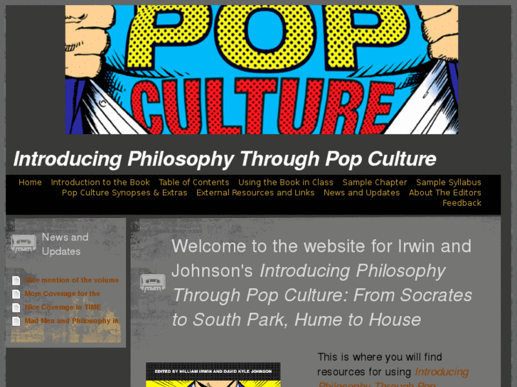 www.pop-philosophy.org