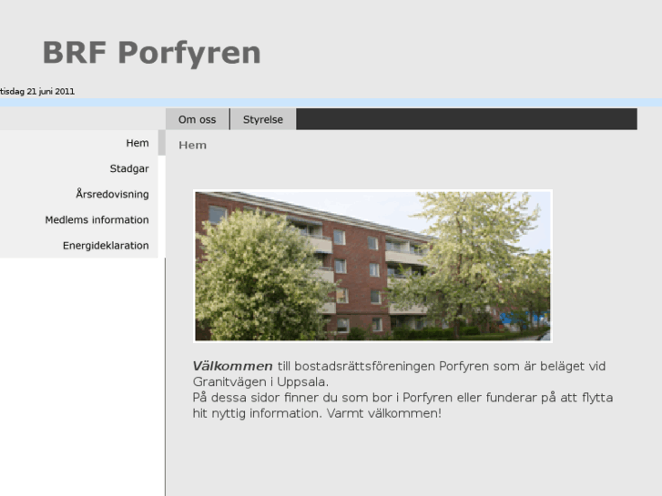 www.porfyren.com