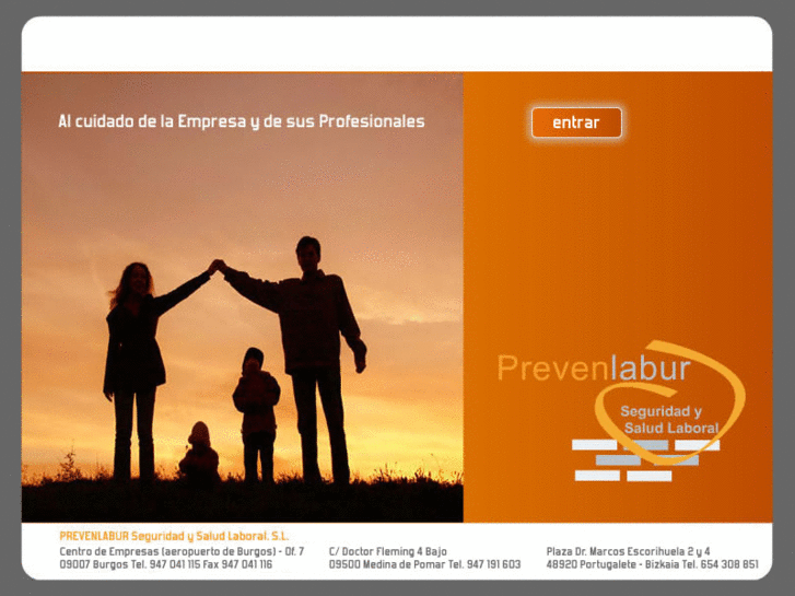 www.prevenlabur.com