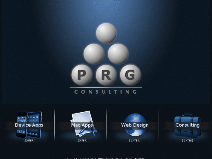 www.prg-consulting.com