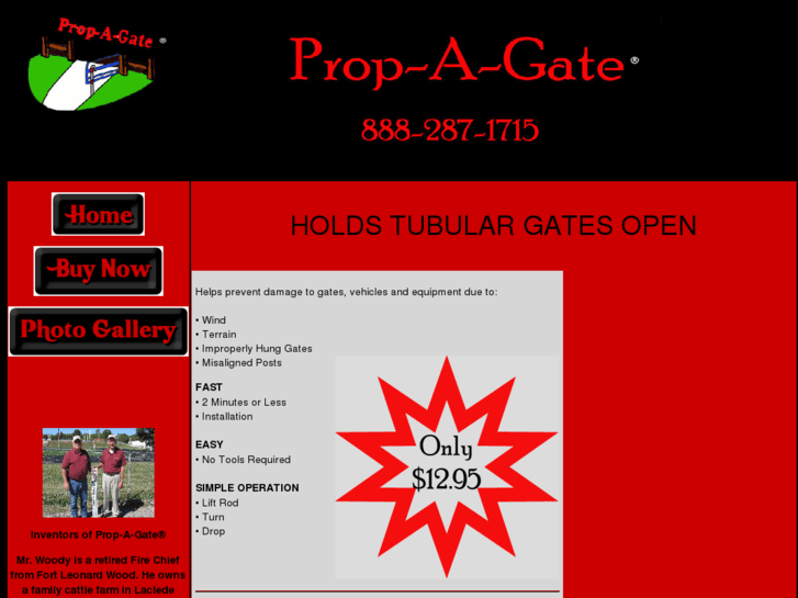 www.prop-a-gate.com