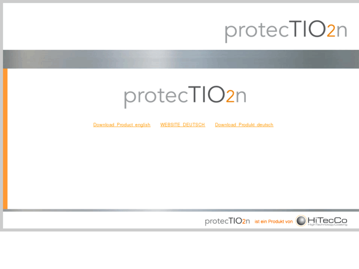 www.protectio2n.de