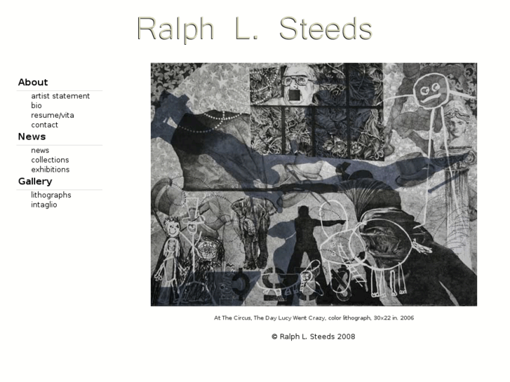 www.ralphlsteeds.com