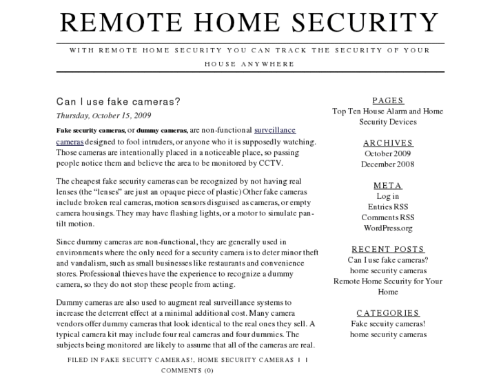 www.remote-home-security.com