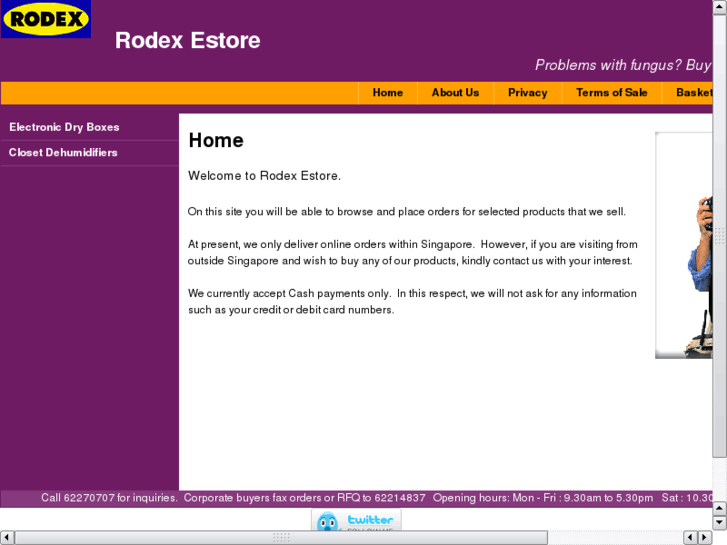 www.rodex.com