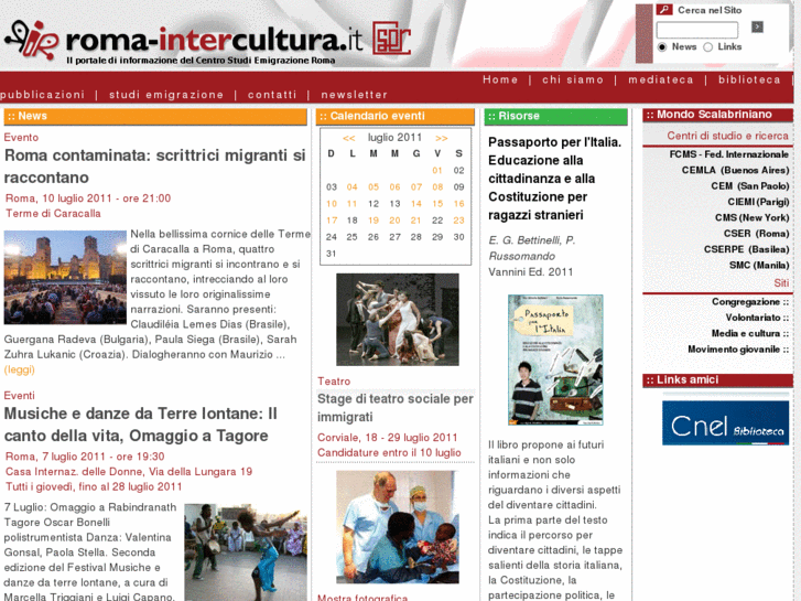 www.roma-intercultura.it