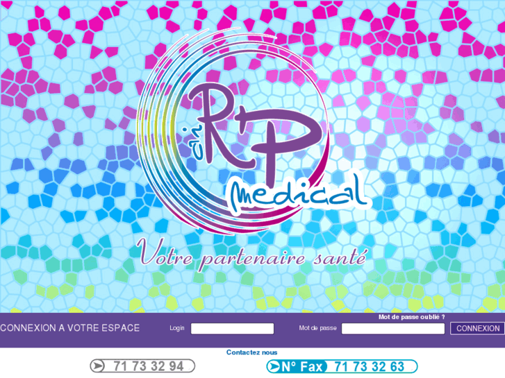 www.rpmedical-services.com