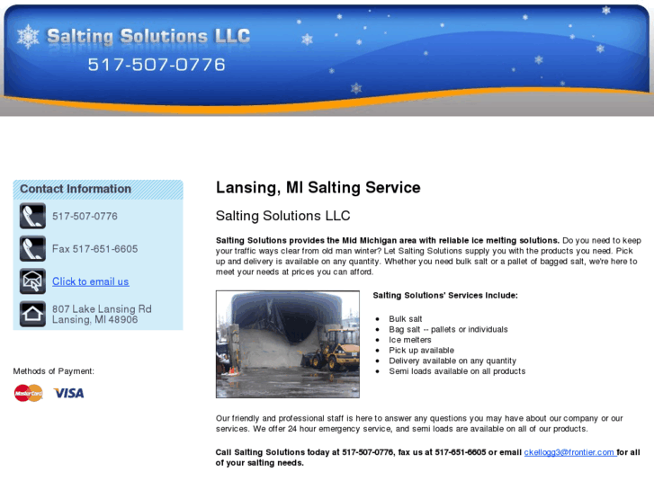 www.saltingsolutions.com